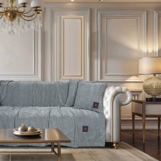 Ριχτάρι 180x300 Essential 180x300cm Greenwich Polo Club 3947