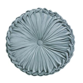 Μαξιλάρι διακοσμητικό Das Home 40cm Das Home 0248