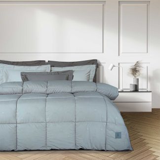 Πάπλωμα μονό Essential 160x240cm Greenwich Polo Club 4443