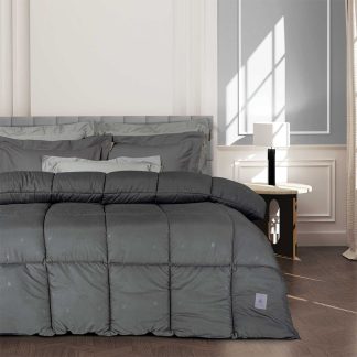 Πάπλωμα μονό Essential 160x240cm Greenwich Polo Club 4447