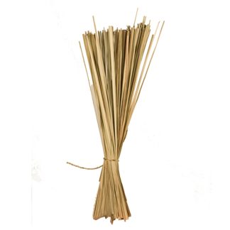 Grass αποξηραμένο (μάτσο) 50cm Zaros 01021 SR332