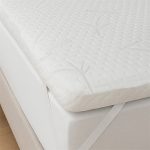 Ανωστρώματα-Στρώματα