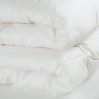 Πάπλωμα Πίνδος 350gr μονό 170x240cm Vesta Home 000012663