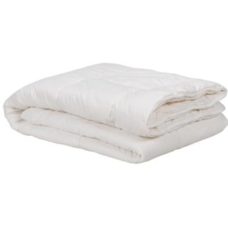 Πάπλωμα Quallofil Air 180gr 110x150cm Vesta Home 000001737